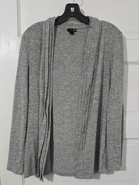 East 5th Cardigan